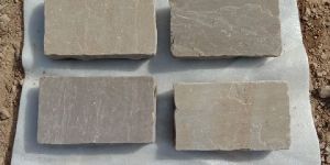 Indian Sandstone
