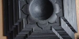 Wooden Furniture Set