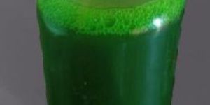 Green Phynal Concentrate