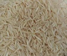 1121 Basmati Rice