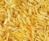 1121 Golden Sella Basmati Rice