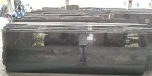 Granite Stone Slabs