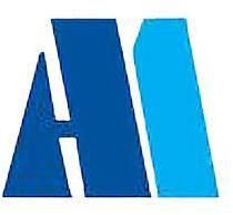 Active Tempo Truck Service