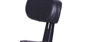 BACKREST FOR BAJAJ DOMINAR