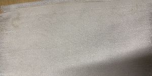 Polyester Fabric