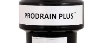Prodrain Plus Max-889 Food Waste Disposer