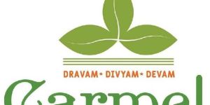 Ayurveda Research Center