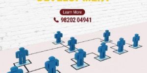 Mlm Software Company Mumbai India