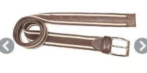 School Belts