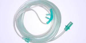 Nasal Cannula