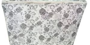 Polyester Washing Machine Cover