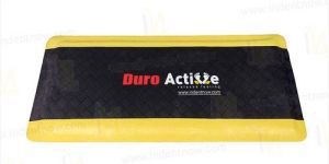 Duro Active (Anti-Fatigue) Mats