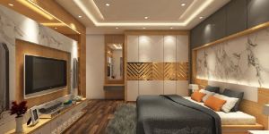 Interior Designing Service