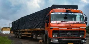 Transportation Services