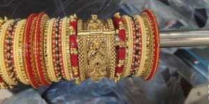 Bridal Chooda