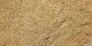 Rice Bran