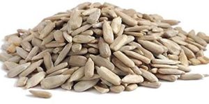 Sunflower Seeds