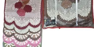 Blackberry Sofa Cover