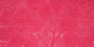 Sofa Pile Dark Back Cover Fabric