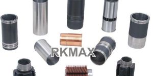 Cylinder Liners