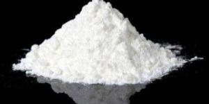 Sodium Sulphate Powder