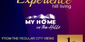 Real Estate Consulting Services