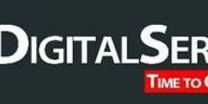 Social Media Advertising