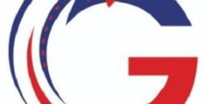 Educational Publishing Service