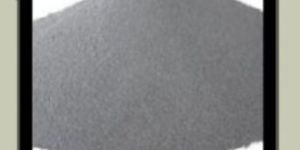 Furan Powder