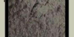 Mortar Cement