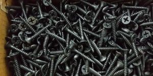 Drywall Screw
