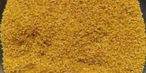 Mustard Powder, Rai Kuria, Mustard Chura, Mustard Dal,mustard