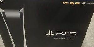 Sony Playstation