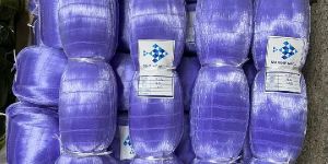 Nylon Monofilament Net