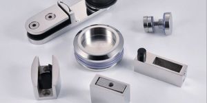 Shower Sliding Systems