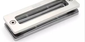 Retangle Sliding Handle