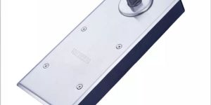 Hydraulic Floor Spring