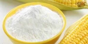 Corn Flour