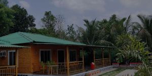 Farmhouse Rental Services