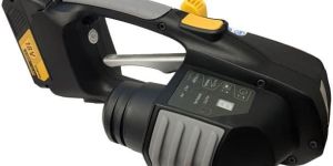 Battery Powered Strapping Tools