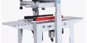 Carton Sealing Machine