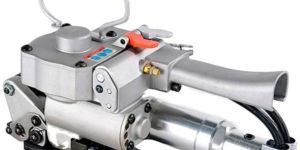 Pneumatic Strapping Tools