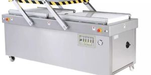 Vacuum Packing Machine