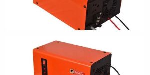 12V-300VA SOLAR INVERTERG