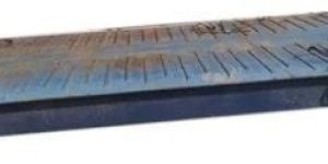 Industrial Electronic Weighbridge