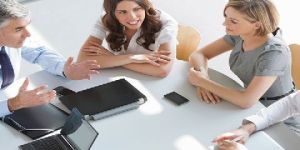 Recruitment Outsourcing Services