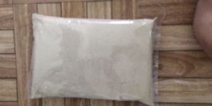 Ashwgndha Agarkar Powder and Seed