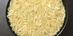 Basmati