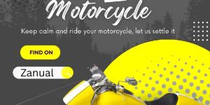Two Wheeler Maintenance Services