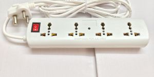 Powerstrips